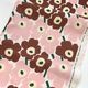 �����ϡ�2026SS �ޥ��å� ���� marimekko MINI UNIKKO �ߥ˥��˥å� �ʥ����륳�åȥ��� �ԥ󥯡ߥ֥饦��ߥ��꡼�� [col.866]   ��
