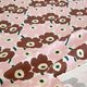 �����ϡ�2026SS �ޥ��å� ���� marimekko MINI UNIKKO �ߥ˥��˥å� �ʥ����륳�åȥ��� �ԥ󥯡ߥ֥饦��ߥ��꡼�� [col.866]   ��