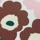 �����ϡ�2026SS �ޥ��å� ���� marimekko MINI UNIKKO �ߥ˥��˥å� �ʥ����륳�åȥ��� �ԥ󥯡ߥ֥饦��ߥ��꡼�� [col.866]   ��