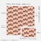 �����ϡ�2026SS �ޥ��å� ���� marimekko MINI UNIKKO �ߥ˥��˥å� �ʥ����륳�åȥ��� �ԥ󥯡ߥ֥饦��ߥ��꡼�� [col.866]   ��
