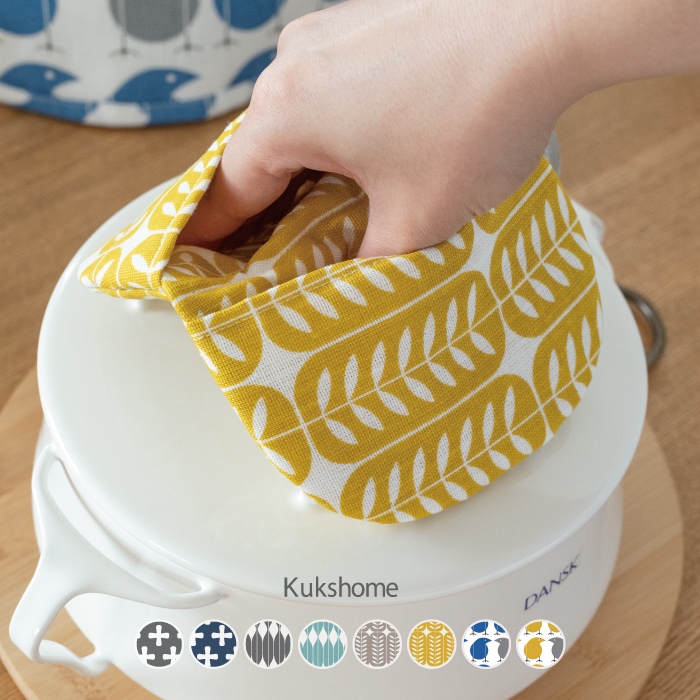 Kukshome åۡ ݥåȥۥ Ĥ 㺮ϡ8 