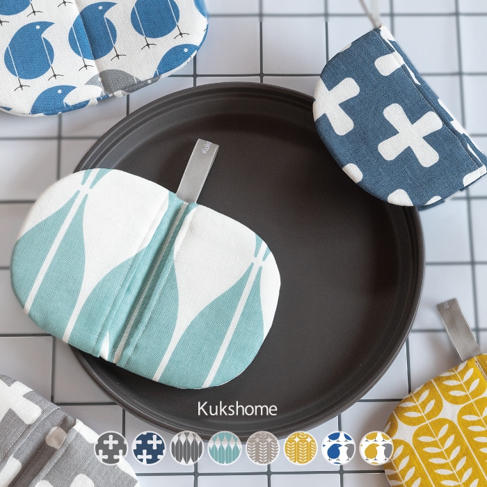 Kukshome åۡ ݥåȥۥ Ĥ 㺮ϡ8 