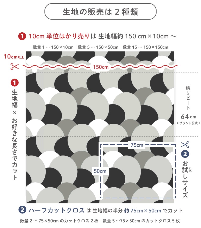 ϡۥӥåɥ󥺡ƥ롿ARVIDSSONS TEXTIL Manvaven   2