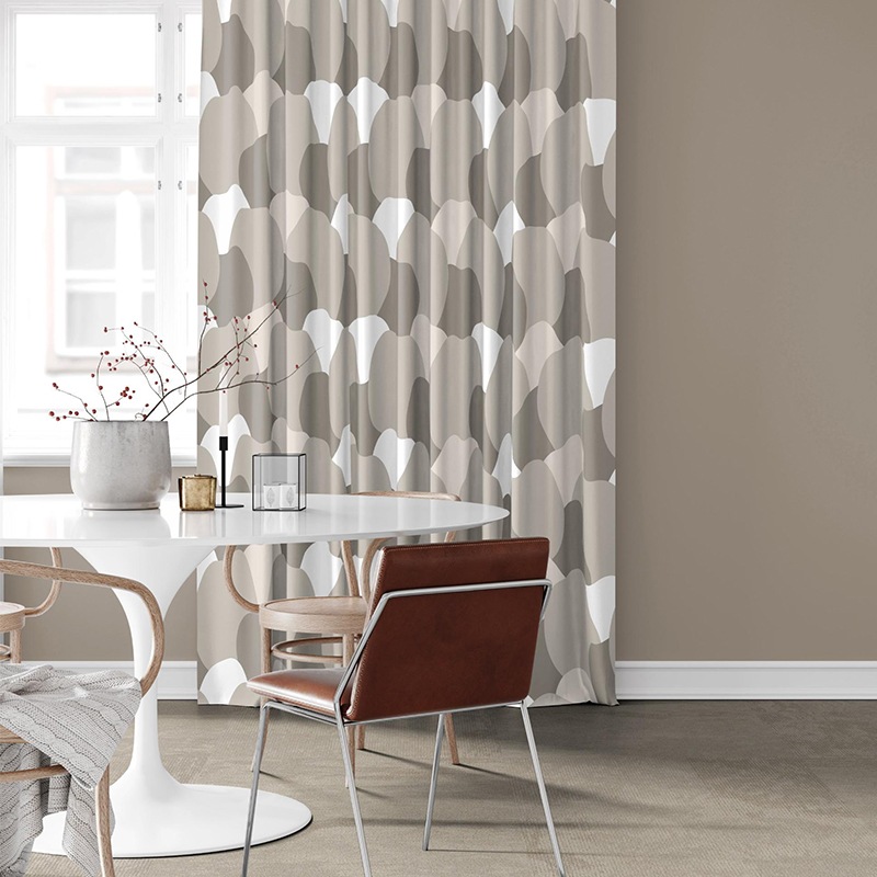 ϡۥӥåɥ󥺡ƥ롿ARVIDSSONS TEXTIL Manvaven   2