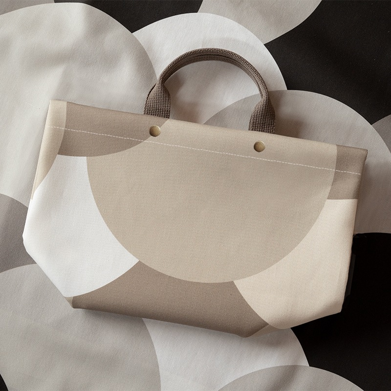 ϡۥӥåɥ󥺡ƥ롿ARVIDSSONS TEXTIL Manvaven   2