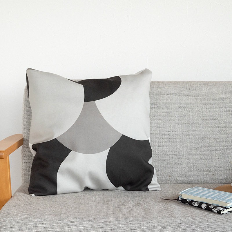 ϡۥӥåɥ󥺡ƥ롿ARVIDSSONS TEXTIL Manvaven   2