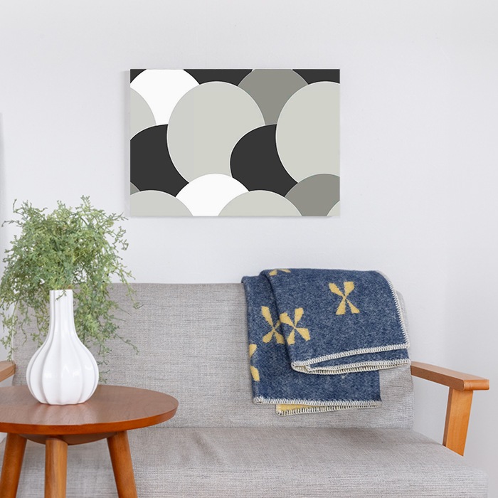 ϡۥӥåɥ󥺡ƥ롿ARVIDSSONS TEXTIL Manvaven   2