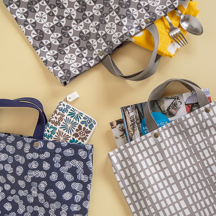 ̲ ͤΥåХå STUDIO HILLA ҥå 5