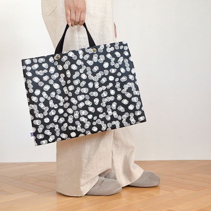 ̲ ͤΥåХå STUDIO HILLA ҥå 5