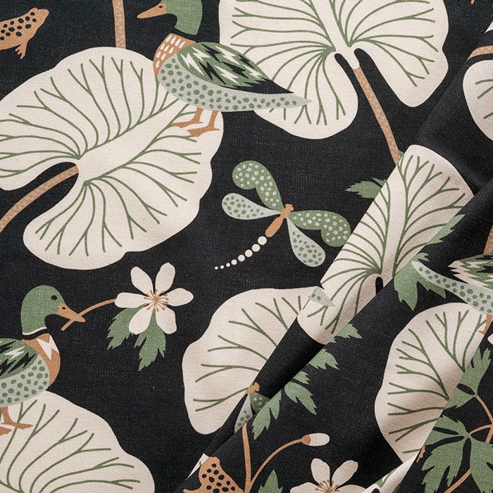 �ڥϡ��ա��ϡ��աۥ���ӥåɥ��󥺡��ƥ��������롿ARVIDSSONS TEXTIL��Karrleken �����쥱�� ��2����