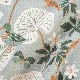 �ڥϡ��ա��ϡ��աۥ���ӥåɥ��󥺡��ƥ��������롿ARVIDSSONS TEXTIL��Karrleken �����쥱�� ��2����