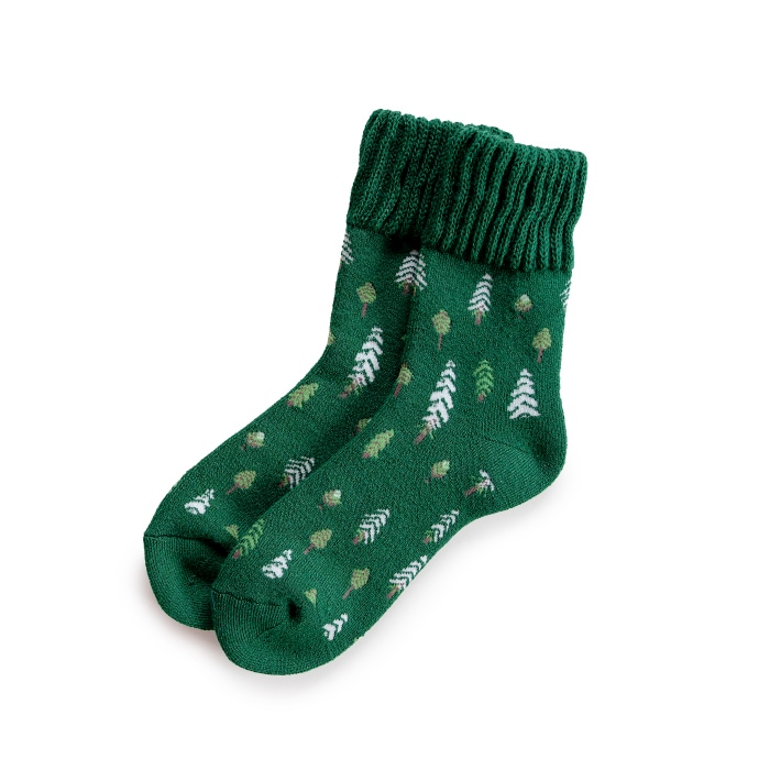 STUDIO HILLA ҥå ȥå ǥ Metsa åĥ 4