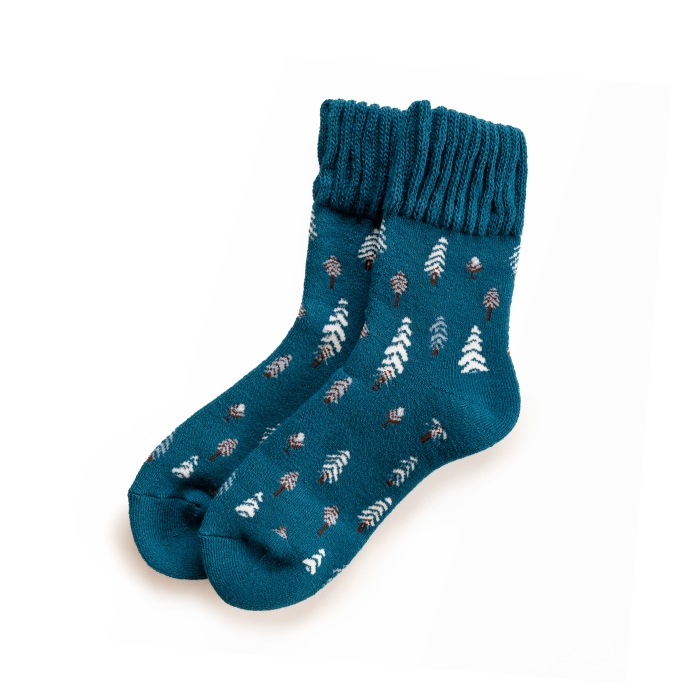 STUDIO HILLA ҥå ȥå ǥ Metsa åĥ 4