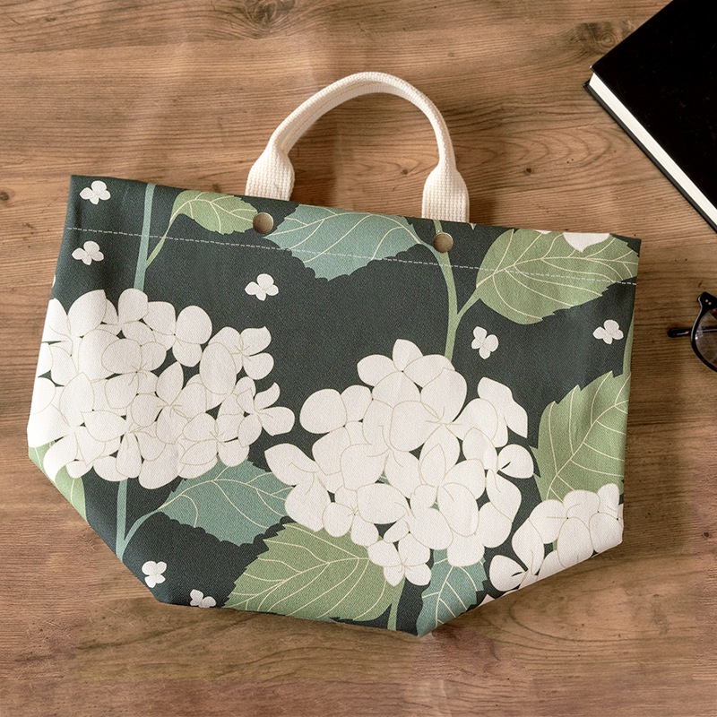 �����ϡۥ���ӥåɥ��󥺡��ƥ��������롿ARVIDSSONS TEXTIL Hortensia �ۥ�ƥ󥷥� ����������