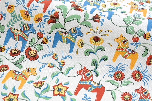 �����ϡ�2025AW���� ����ӥåɥ��󥺡��ƥ��������롿ARVIDSSONS TEXTIL���ߥ˥�����إ��ȡ�Leksand ��10cmñ�̤Ϥ������ / ��75��50cm���åȥ��������餪���Ӥ��������͢�