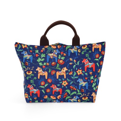 �����ϡ�2025AW���� ����ӥåɥ��󥺡��ƥ��������롿ARVIDSSONS TEXTIL���ߥ˥�����إ��ȡ�Leksand ��10cmñ�̤Ϥ������ / ��75��50cm���åȥ��������餪���Ӥ��������͢�