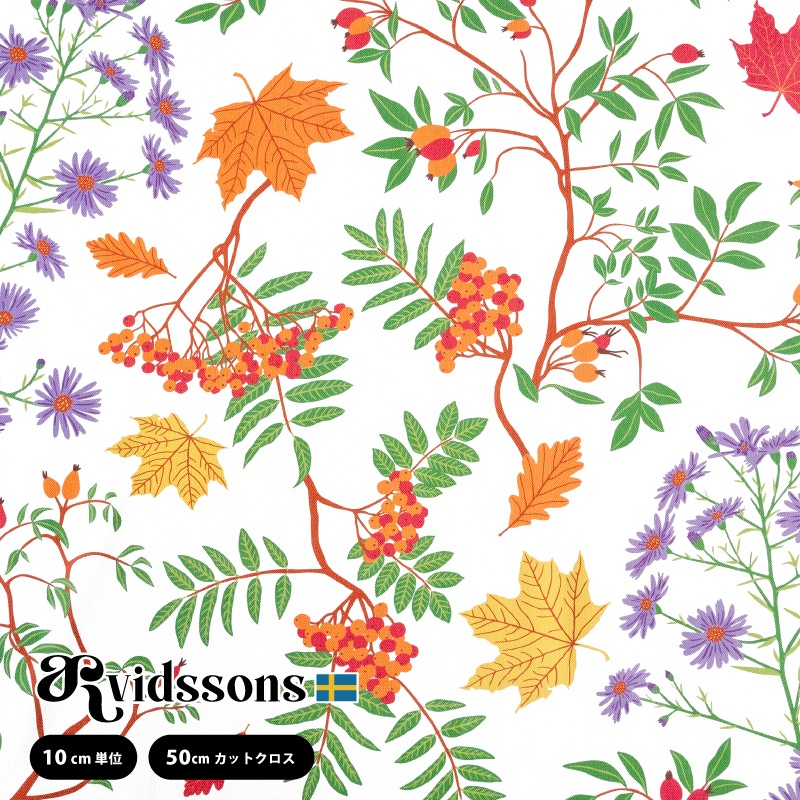 �����ϡۥ���ӥåɥ��󥺡��ƥ��������롿ARVIDSSONS TEXTIL hostaster �ۥ��ȥ���������