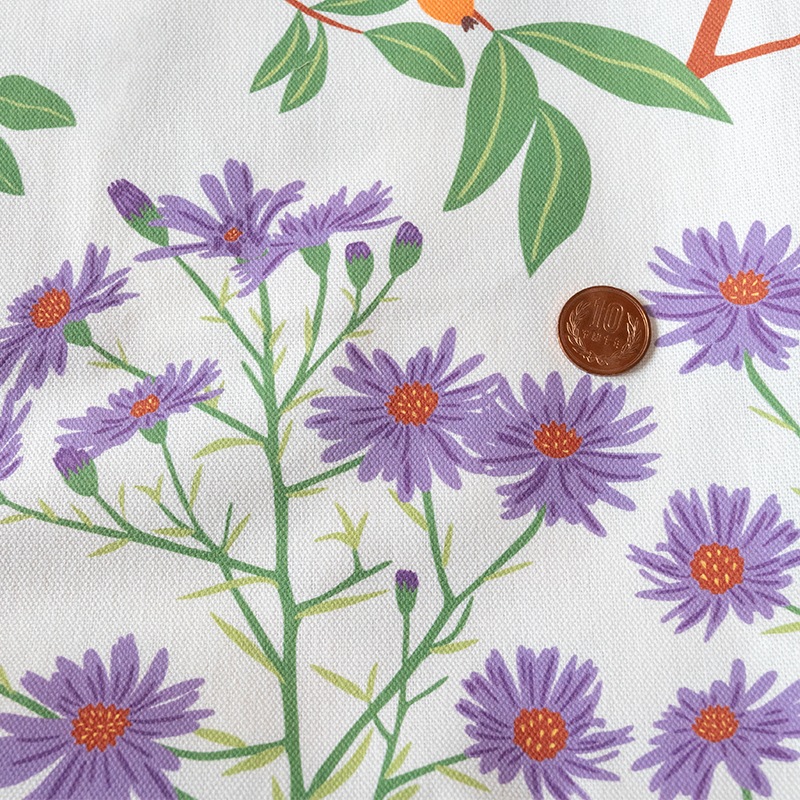 �����ϡۥ���ӥåɥ��󥺡��ƥ��������롿ARVIDSSONS TEXTIL hostaster �ۥ��ȥ���������