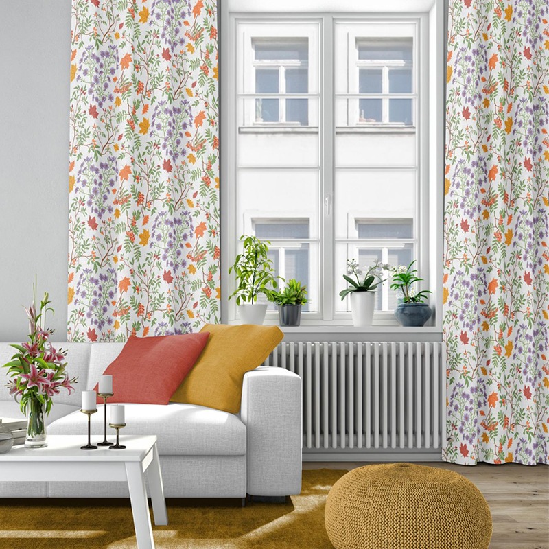 �����ϡۥ���ӥåɥ��󥺡��ƥ��������롿ARVIDSSONS TEXTIL hostaster �ۥ��ȥ���������