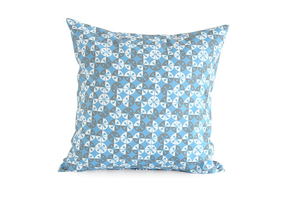 �ڥ��å���󥫥С��ۥ��������ҥå顿STUDIO HILLA���ɥߥΡ�domio ��