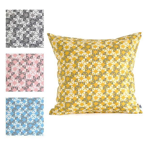 �ڥ��å���󥫥С��ۥ��������ҥå顿STUDIO HILLA���ɥߥΡ�domio ��