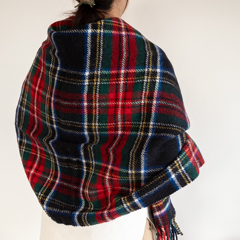 TWEEDMILL / ĥɥߥ ݥåե硼 12