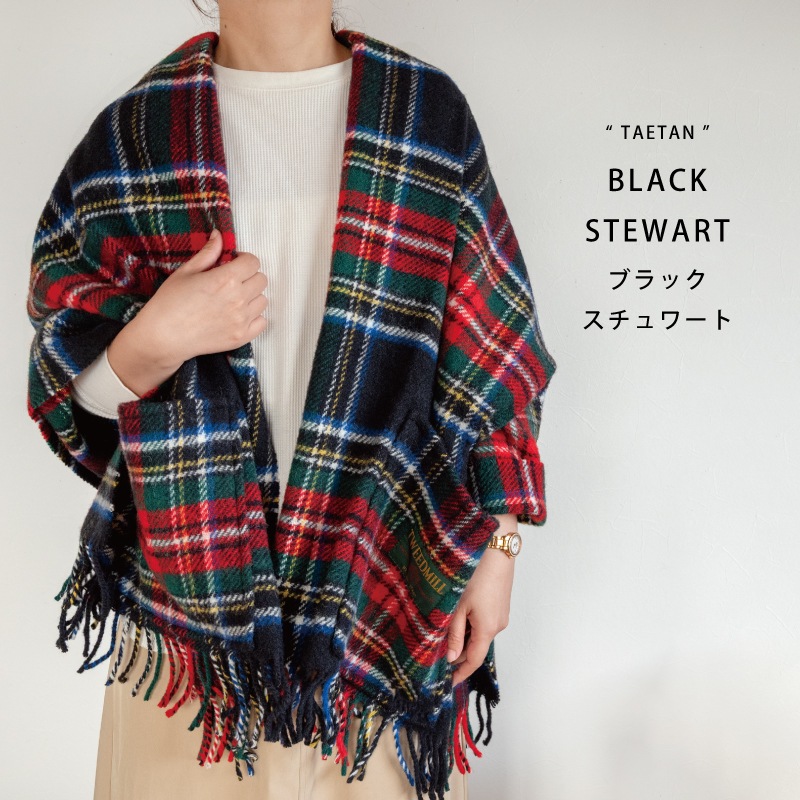 TWEEDMILL / ĥɥߥ ݥåե硼 12