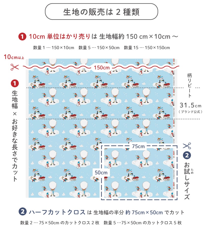 ��������̤������ϡۥ���ӥåɥ��󥺡��ƥ��������롿ARVIDSSONS TEXTIL Pippi Aker Skridskor �ԥå� �������������Ȥ˹Ԥ� �饤�ȥ֥롼��