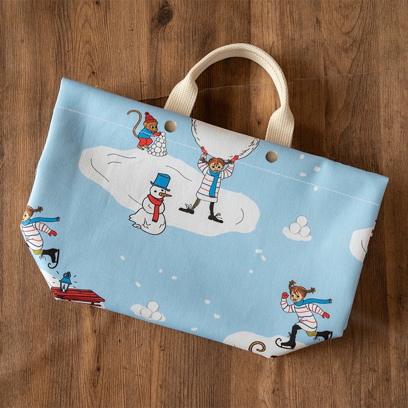 ��������̤������ϡۥ���ӥåɥ��󥺡��ƥ��������롿ARVIDSSONS TEXTIL Pippi Aker Skridskor �ԥå� �������������Ȥ˹Ԥ� �饤�ȥ֥롼��