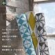 �����̲��ʡ��̲� �饰 �ץ饹���å��ޥå� FORMVERKET �ե��������륱�å� ��7�� 