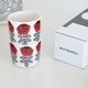 ���������� marimekko �ޥ��å� OIVA Vihkiruusu �����ҥ��롼�� �ޥ����å�/��ƥޥ� ��åɡߥ饤��å�