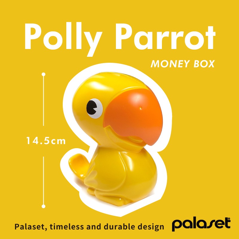 2025AW��� PollyParrot �ݡ��꡼�ѥ��å� �����෿ ����Ȣ  ����������
