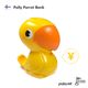 2025AW��� PollyParrot �ݡ��꡼�ѥ��å� �����෿ ����Ȣ  ����������