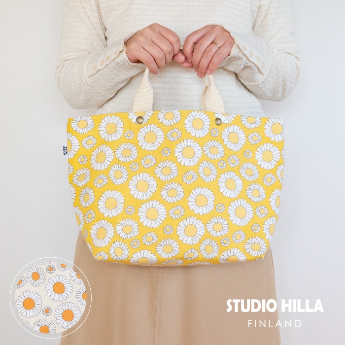 ǥ꡼ȡ STUDIO HILLA ҥå kakkara ǥ 