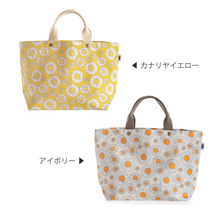 ǥ꡼ȡ STUDIO HILLA ҥå kakkara ǥ 