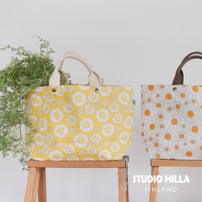 ǥ꡼ȡ STUDIO HILLA ҥå kakkara ǥ 