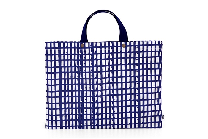 åХå ڲĹ۳ܥ STUDIO HILLA ҥå ԥå 