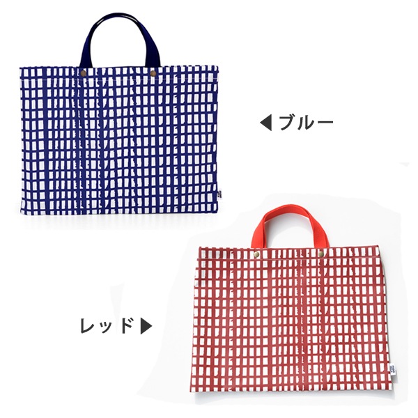 åХå ڲĹ۳ܥ STUDIO HILLA ҥå ԥå 