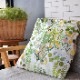 �ڥϡ��ա��ϡ��աۥ���ӥåɥ��󥺡��ƥ��������롿ARVIDSSONS TEXTIL��Tradgard���ȥ졼�ɥ�����