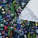 �ڥϡ��ա��ϡ��աۥ���ӥåɥ��󥺡��ƥ��������롿ARVIDSSONS TEXTIL��Tradgard���ȥ졼�ɥ�����