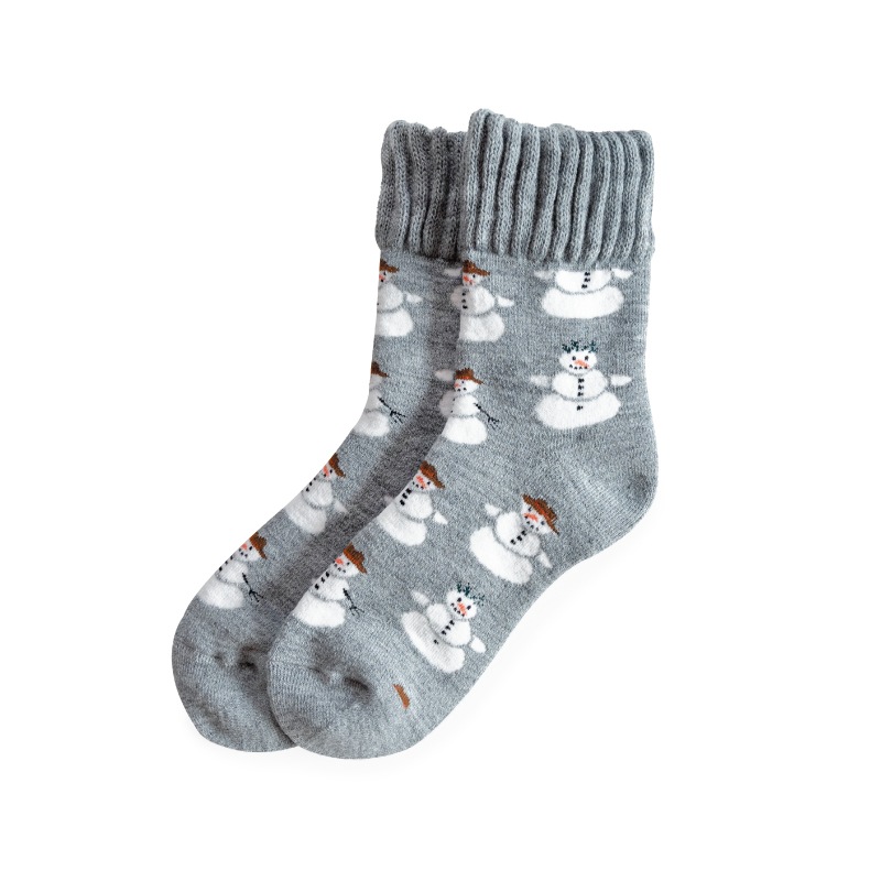 STUDIO HILLA ҥå ȥå ǥ Lumiukot ߥå  3