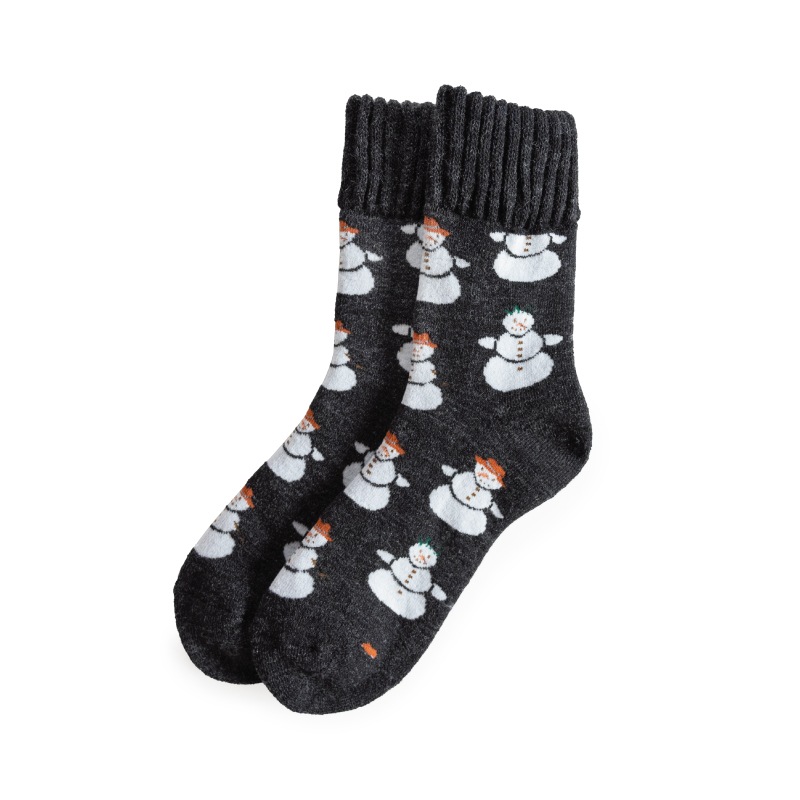 STUDIO HILLA ҥå ȥå ǥ Lumiukot ߥå  3