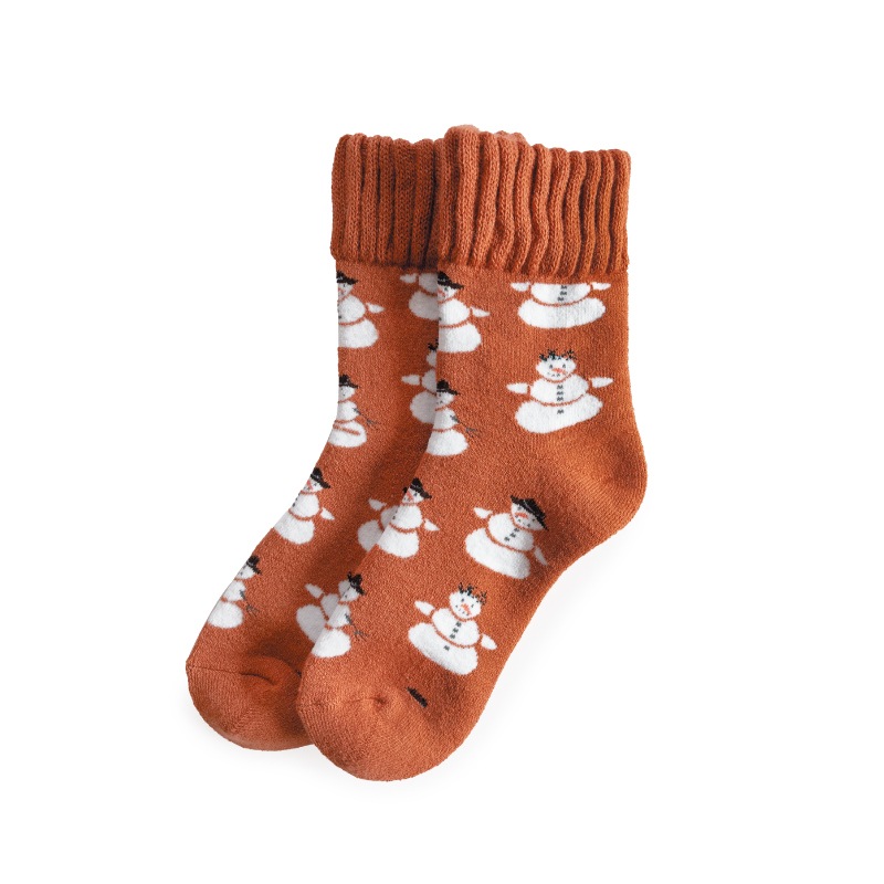 STUDIO HILLA ҥå ȥå ǥ Lumiukot ߥå  3