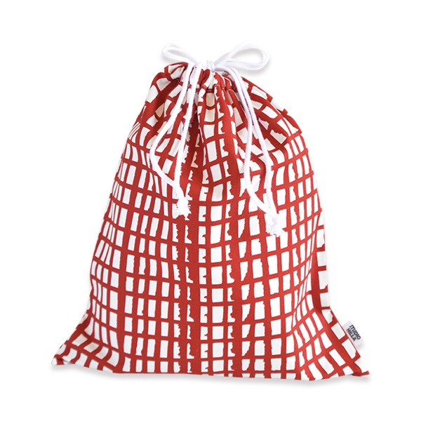  쥵 STUDIO HILLA ҥå pikku ԥå 