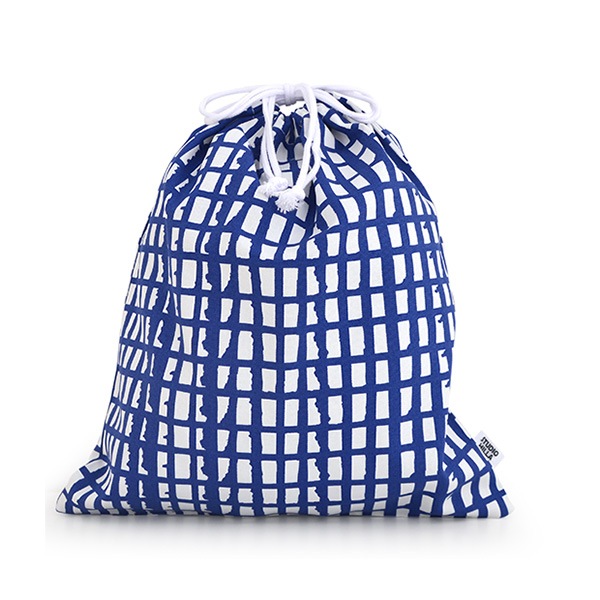  쥵 STUDIO HILLA ҥå pikku ԥå 