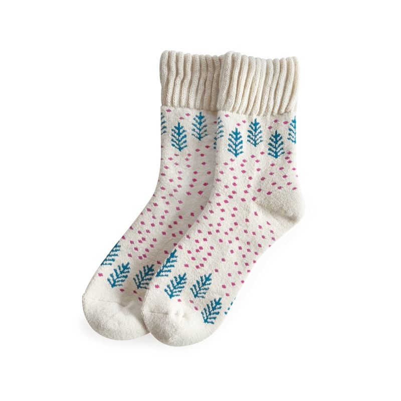 STUDIO HILLA ҥå ȥå ǥ Lappi å 3