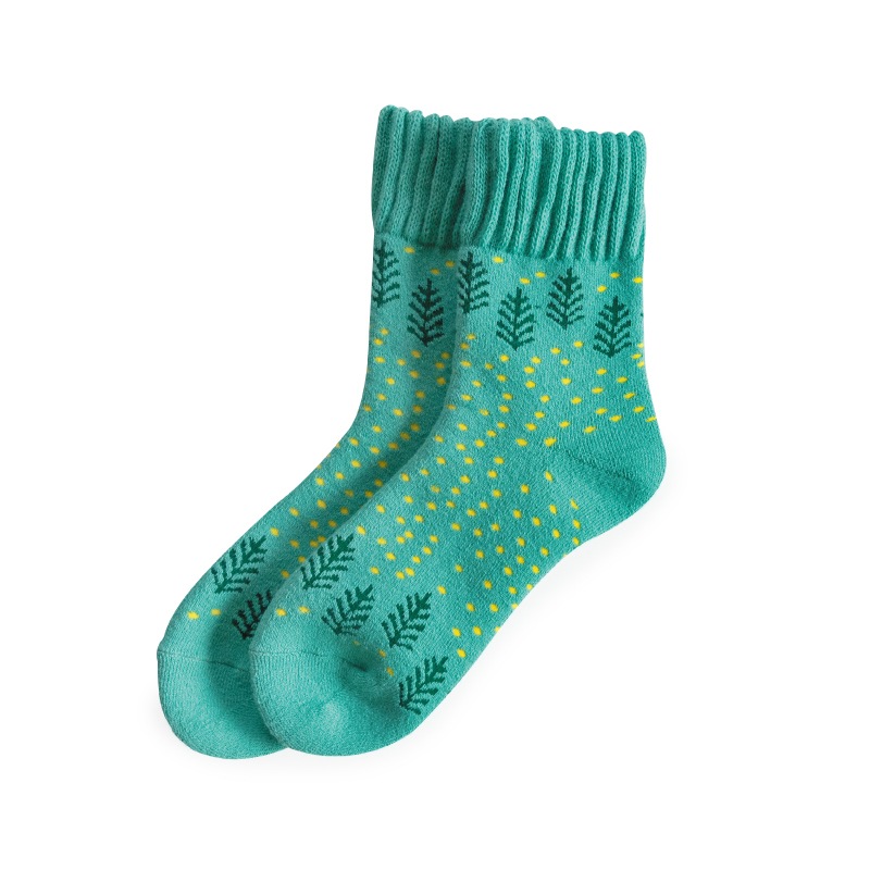 STUDIO HILLA ҥå ȥå ǥ Lappi å 3