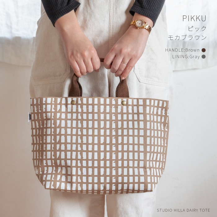 ǥ꡼ȡ STUDIO HILLA ҥå ԥå ٥֥륬ǥ 5