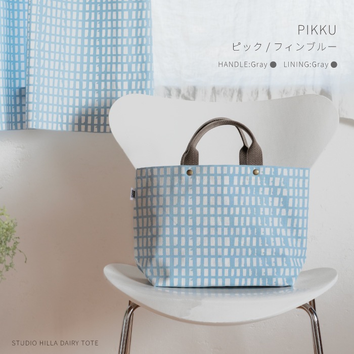 ǥ꡼ȡ STUDIO HILLA ҥå ԥå ٥֥륬ǥ 5