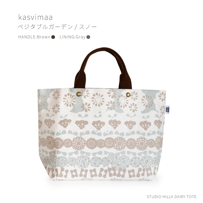 ǥ꡼ȡ STUDIO HILLA ҥå ԥå ٥֥륬ǥ 5